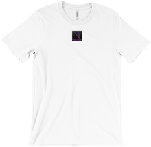 v1klngs T-Shirts