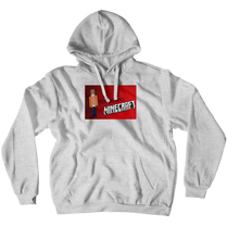 yeetusdefeetusyt Hoodies (No-Zip/Pullover)