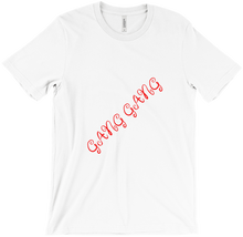 bpng_jebote T-Shirts
