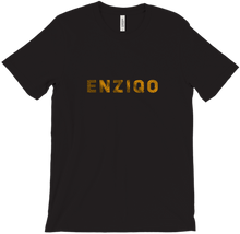 ENZIQO ~l i n e s~ (T-Shirt)