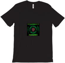 Don't worry be happy T-Shirts