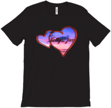 kelly_jwz T-Shirts