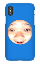 panbeary iPhone Phone Cases