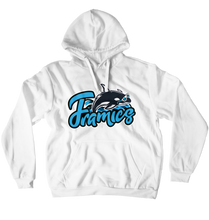 Classic Logo Hoodie