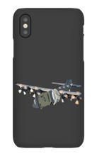 Nokia AC130 iPhone 7 Case