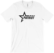 Black Logo