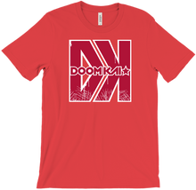 Doom Kai T-shirt