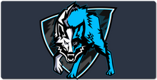 fr0stab0t XXL Gaming Mousepad