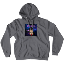 sadboy_fr Hoodies (No-Zip/Pullover)