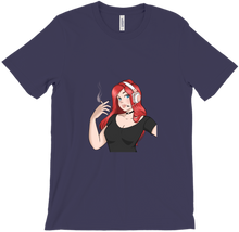 sadistic_muffin T-Shirts