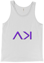 astral_knights Tank Top