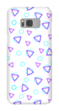 Carcasa Samsung Galaxy S