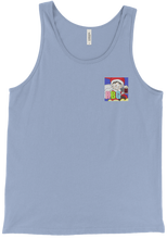 rbg tank