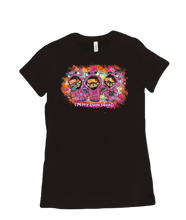 tshirt-women-ownsquad