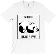 Sleeping Panda T-Shirt