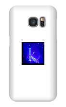 twitchtvkvr Samsung Phone Cases