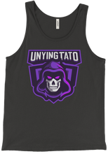 undyingtato Tank Top