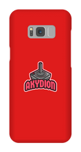 Akydion Samsung Phone Cases