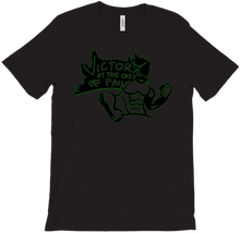 jasonpainjames T-Shirts