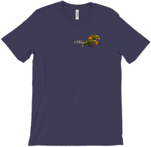 morningweed T-Shirts