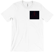 bob T-Shirts