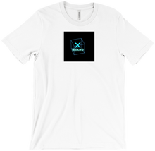 seedlandx T-Shirts