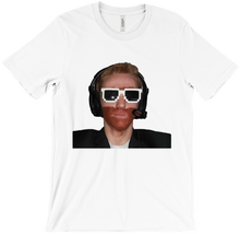 randomdudeoh T-Shirts