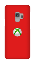 klerky_ytyt Samsung Phone Cases