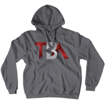 TBA Hoodie