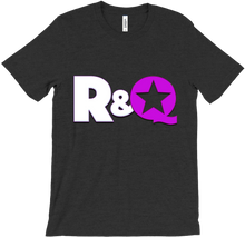 R&Q T-Shirts