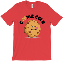 CookieCole T-Shirt