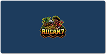 riican7 XXL Gaming Mousepad