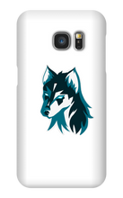 coolrunnings303 Samsung Phone Cases