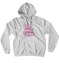 MissCorax Hoodie