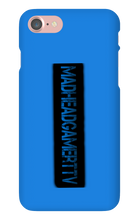MADHEADGAMERTTV IPHONE CASES £15.42 LINE ONE 🔥🔥