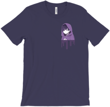 Aplix127 Drip Style T-Shirt!