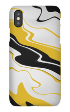 iPhone Marble Phone Cases