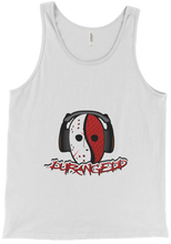 Summer Time Tee