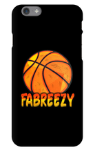 Logo Phone Case