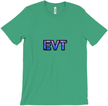 Evt T-Shirts