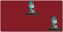 deskmat