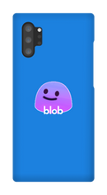 bl0bert Samsung Phone Cases