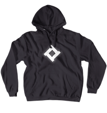 hosein1111 Hoodies (No-Zip/Pullover)