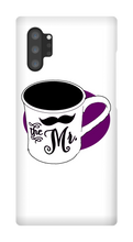 MrRakar Samsung Phone Cases