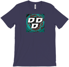 aod_dirtydeepdrilla T-Shirts