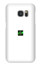 belgiumarmy96 Samsung Phone Cases