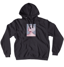 uniongore Hoodies (No-Zip/Pullover)