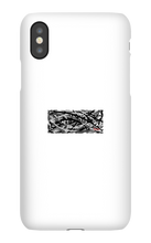 lfxjedi iPhone Phone Cases