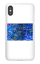 hoijesse707 iPhone Phone Cases