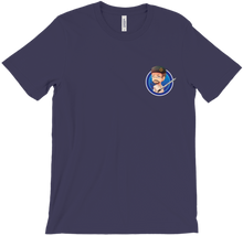 crazyscotsman4 T-Shirts